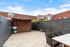 Houthavenplein 4-17.jpg